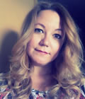 amanda