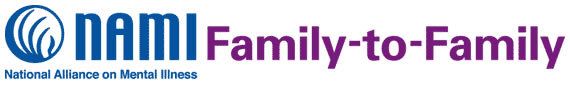 Family to Family