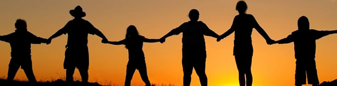 NAMI Wyoming Mental Illness Support Programs