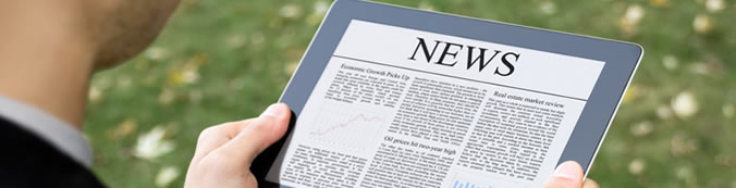 NAMI Wyoming News