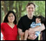 Family to Family Education Program