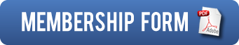 NAMI Wyoming Membership Form