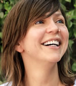 Mental Illness Support and Recovery