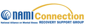 NAMI Connection